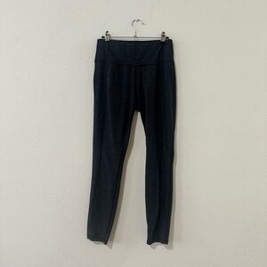 Avia Leggings